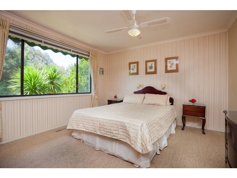 56 Skinner Street, Cook ACT 2614