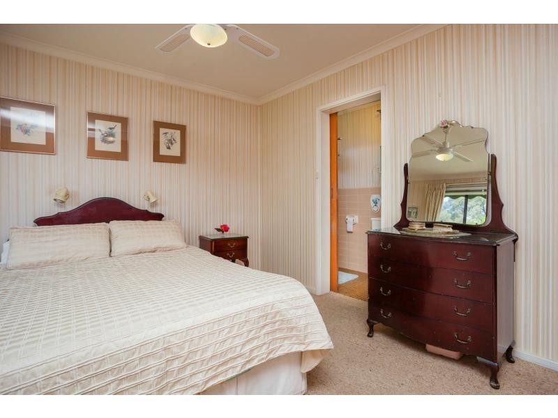 56 Skinner Street, Cook ACT 2614