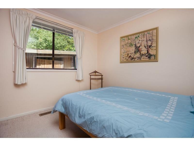 56 Skinner Street, Cook ACT 2614