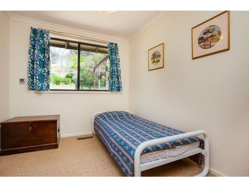 56 Skinner Street, Cook ACT 2614