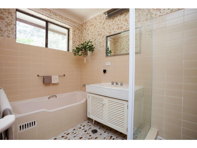 56 Skinner Street, Cook ACT 2614