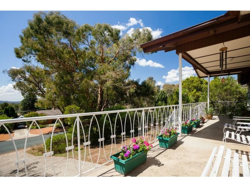 56 Skinner Street, Cook ACT 2614