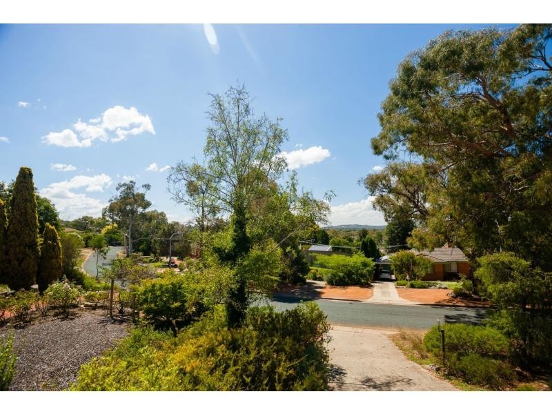 56 Skinner Street, Cook ACT 2614