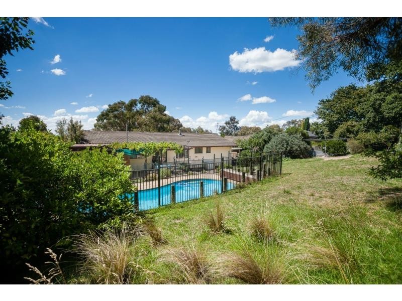 56 Skinner Street, Cook ACT 2614