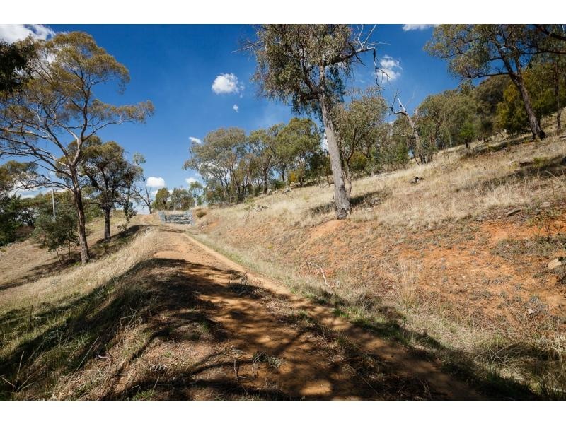 56 Skinner Street, Cook ACT 2614