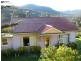 685 Pelverta Road, Kaoota TAS 7150