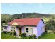 685 Pelverta Road, Kaoota TAS 7150