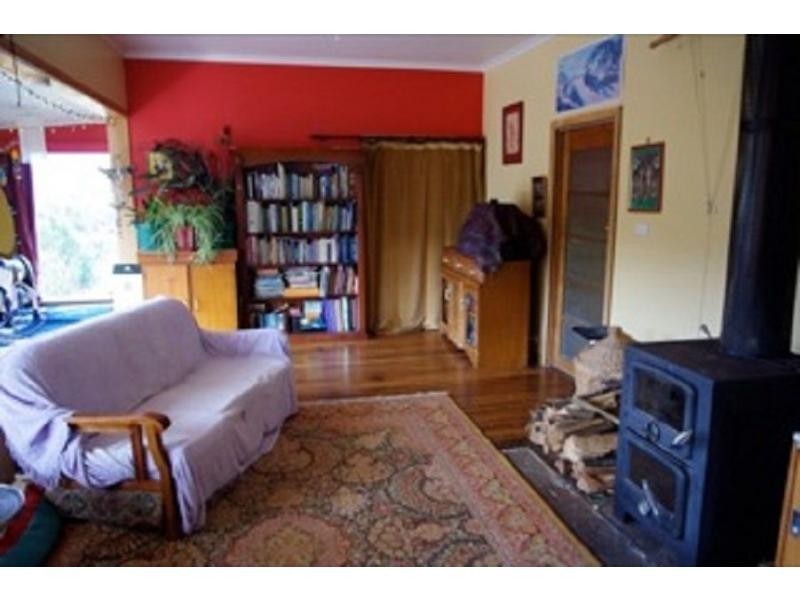 685 Pelverta Road, Kaoota TAS 7150