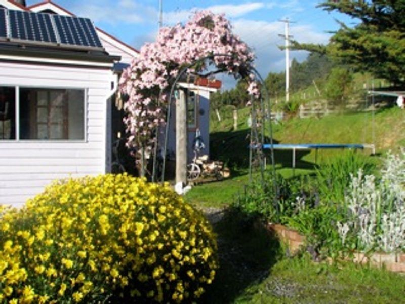 685 Pelverta Road, Kaoota TAS 7150