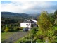 685 Pelverta Road, Kaoota TAS 7150