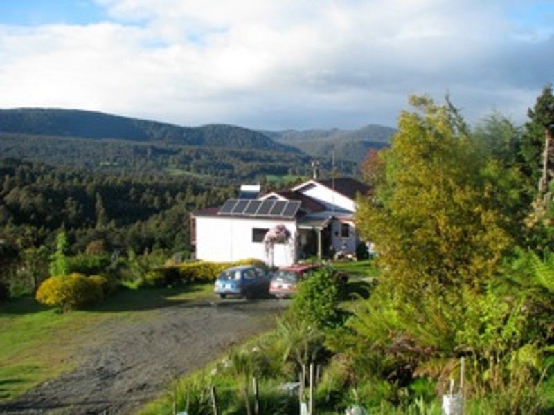 685 Pelverta Road, Kaoota TAS 7150