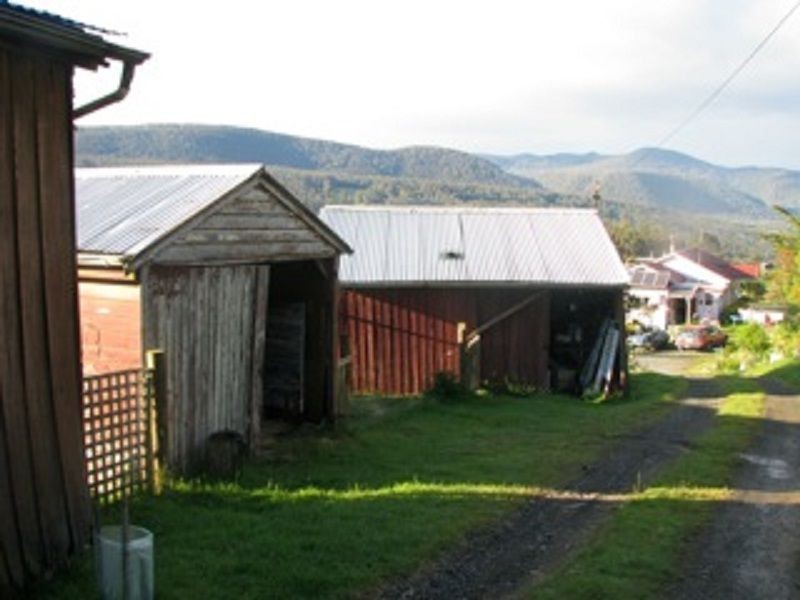 685 Pelverta Road, Kaoota TAS 7150