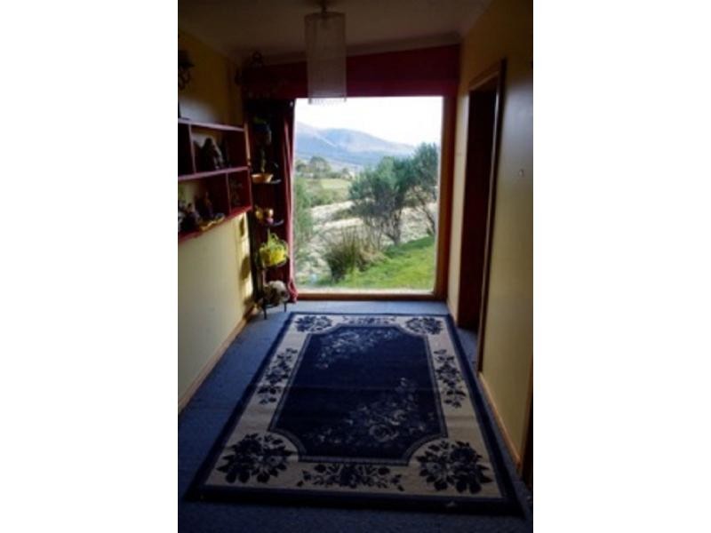 685 Pelverta Road, Kaoota TAS 7150