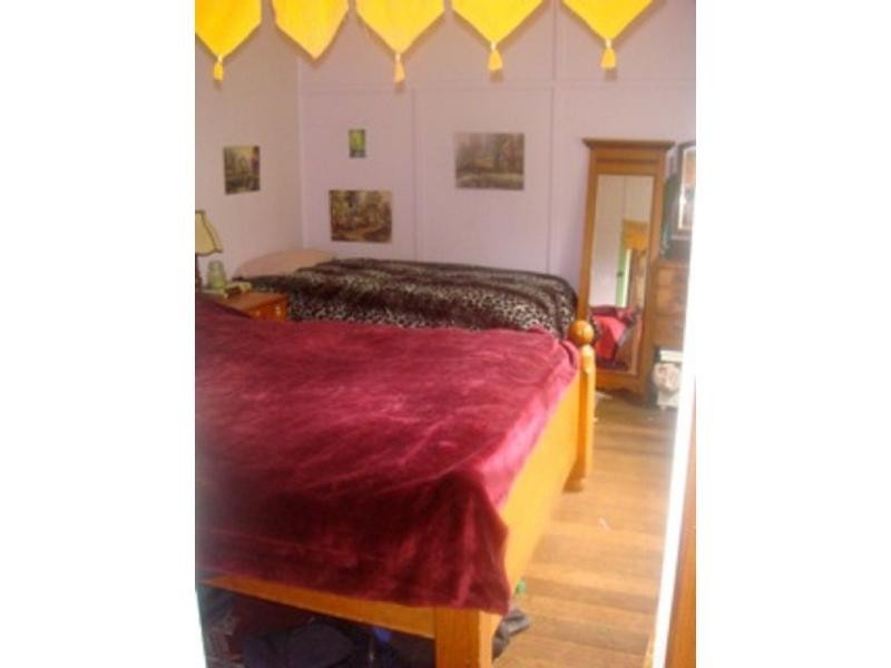 685 Pelverta Road, Kaoota TAS 7150