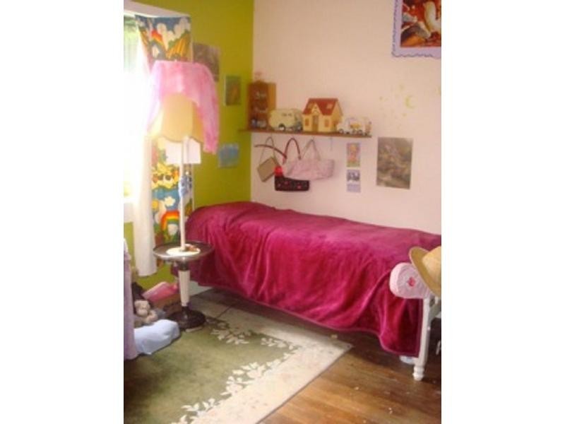 685 Pelverta Road, Kaoota TAS 7150