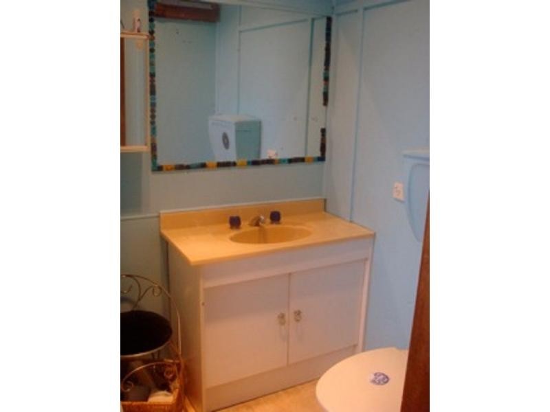 685 Pelverta Road, Kaoota TAS 7150