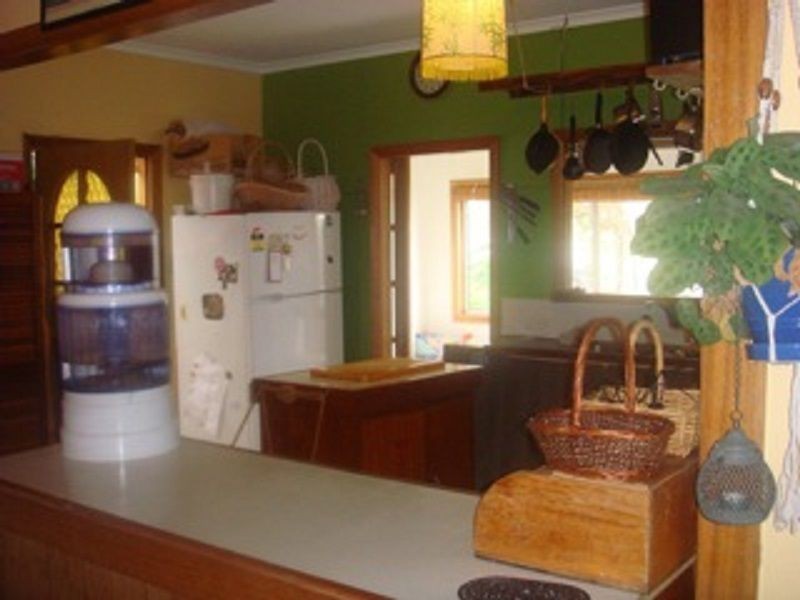 685 Pelverta Road, Kaoota TAS 7150