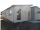 22 Tenth Avenue, West Moonah TAS 7009