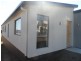 22 Tenth Avenue, West Moonah TAS 7009