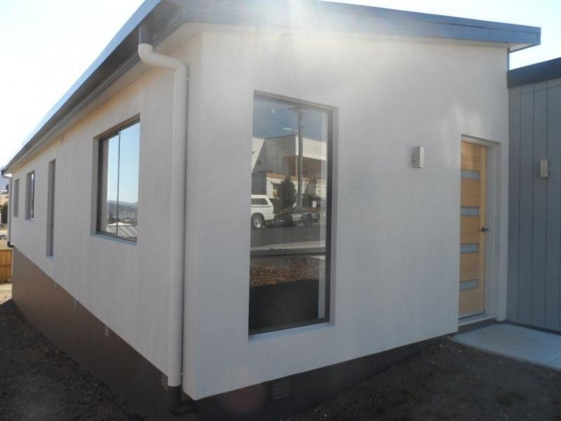 22 Tenth Avenue, West Moonah TAS 7009