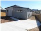 22 Tenth Avenue, West Moonah TAS 7009