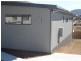 22 Tenth Avenue, West Moonah TAS 7009