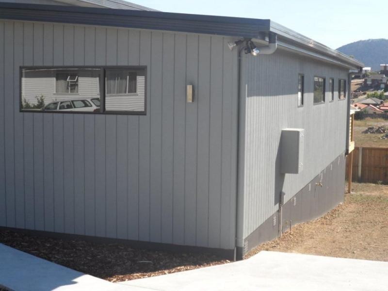 22 Tenth Avenue, West Moonah TAS 7009