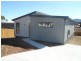 22 Tenth Avenue, West Moonah TAS 7009