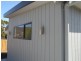 22 Tenth Avenue, West Moonah TAS 7009