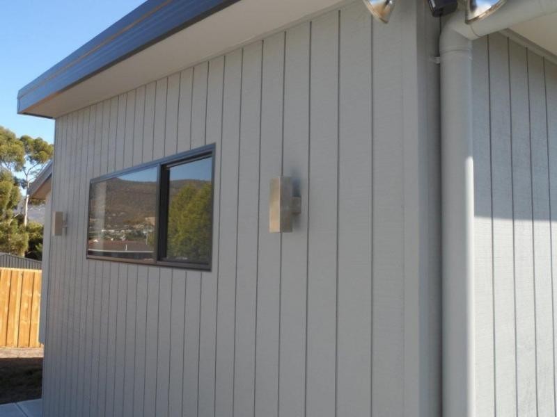 22 Tenth Avenue, West Moonah TAS 7009