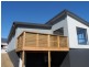 22 Tenth Avenue, West Moonah TAS 7009