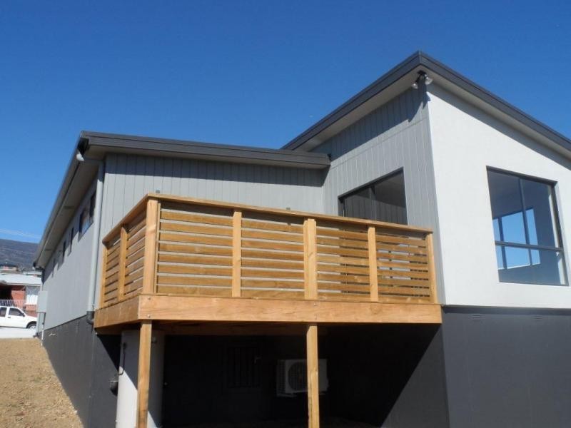 22 Tenth Avenue, West Moonah TAS 7009
