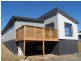 22 Tenth Avenue, West Moonah TAS 7009