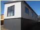 22 Tenth Avenue, West Moonah TAS 7009
