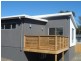 22 Tenth Avenue, West Moonah TAS 7009