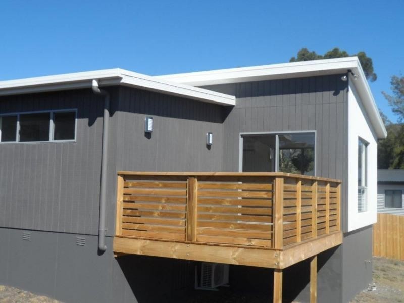 22 Tenth Avenue, West Moonah TAS 7009