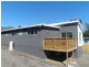 22 Tenth Avenue, West Moonah TAS 7009