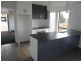22 Tenth Avenue, West Moonah TAS 7009