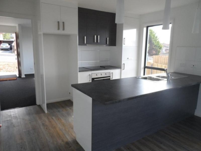 22 Tenth Avenue, West Moonah TAS 7009