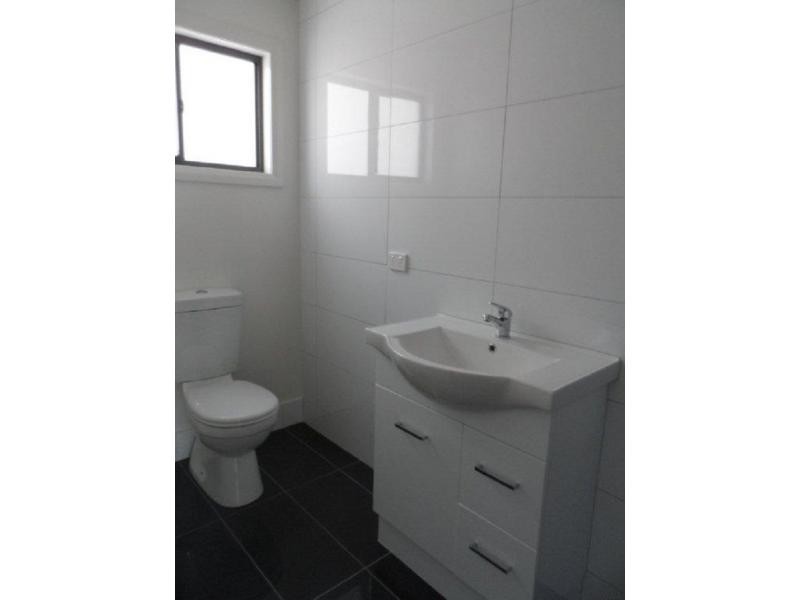 22 Tenth Avenue, West Moonah TAS 7009