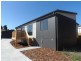 21 Flamenco Circle, Glenorchy TAS 7010