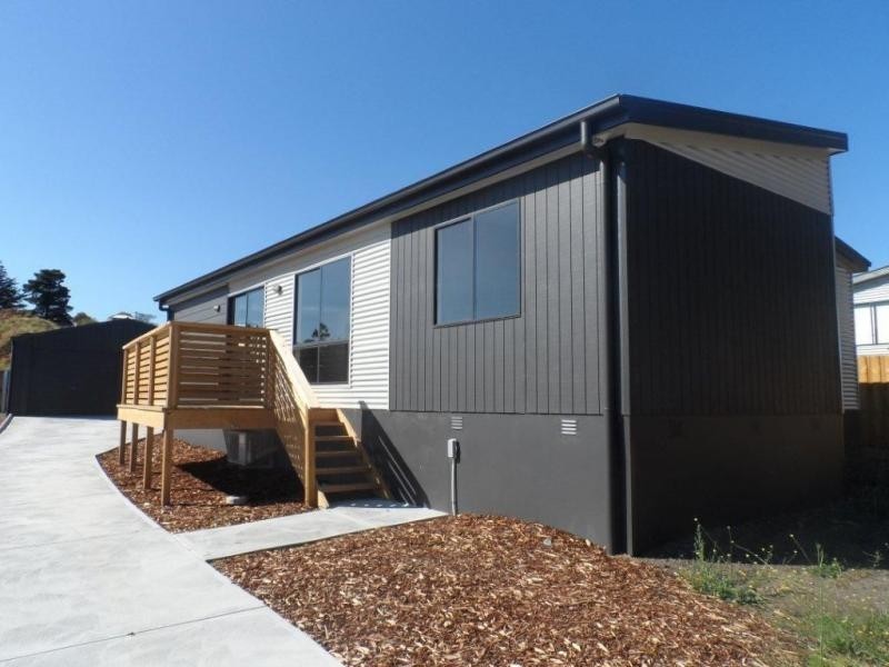 21 Flamenco Circle, Glenorchy TAS 7010