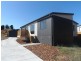 21 Flamenco Circle, Glenorchy TAS 7010
