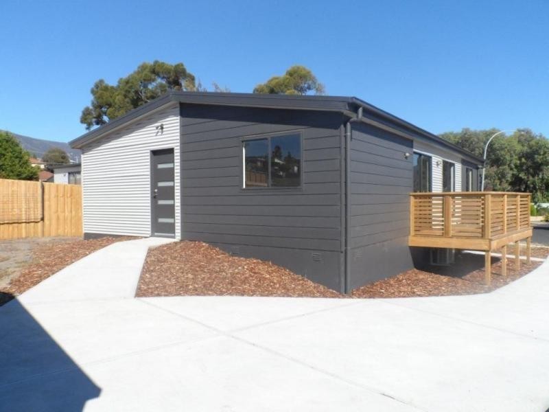 21 Flamenco Circle, Glenorchy TAS 7010