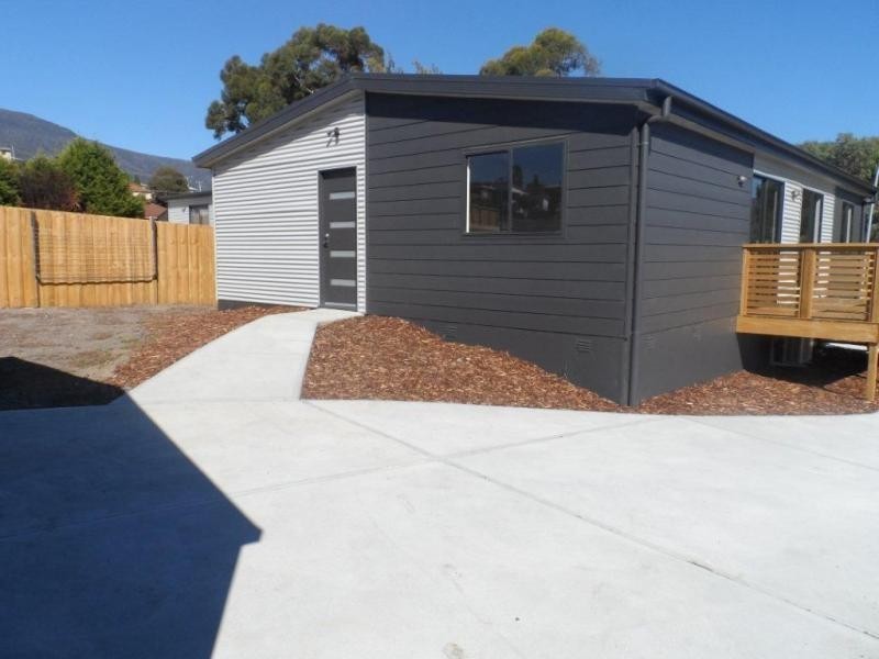 21 Flamenco Circle, Glenorchy TAS 7010