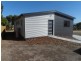 21 Flamenco Circle, Glenorchy TAS 7010