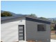 21 Flamenco Circle, Glenorchy TAS 7010