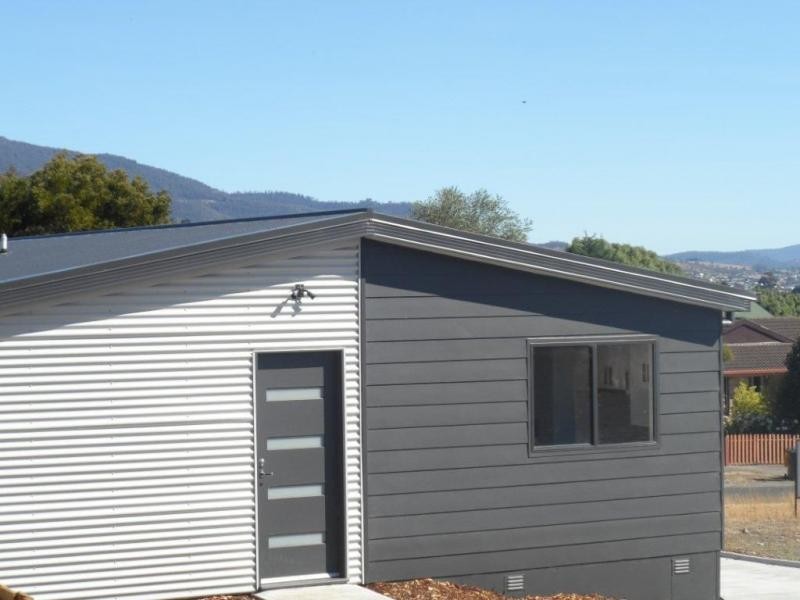 21 Flamenco Circle, Glenorchy TAS 7010