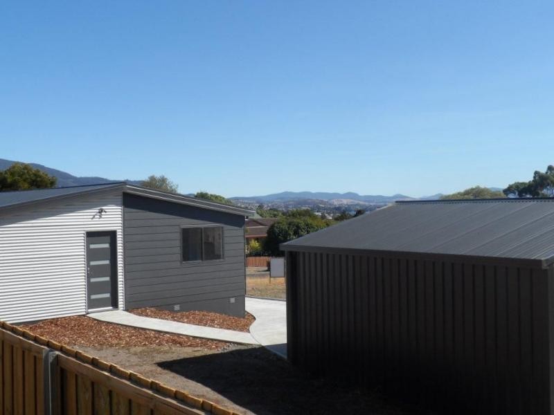 21 Flamenco Circle, Glenorchy TAS 7010