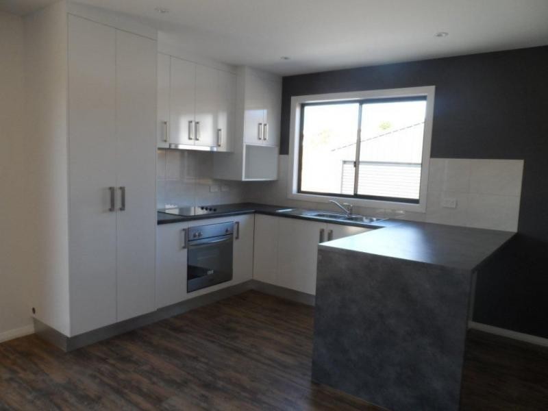 21 Flamenco Circle, Glenorchy TAS 7010